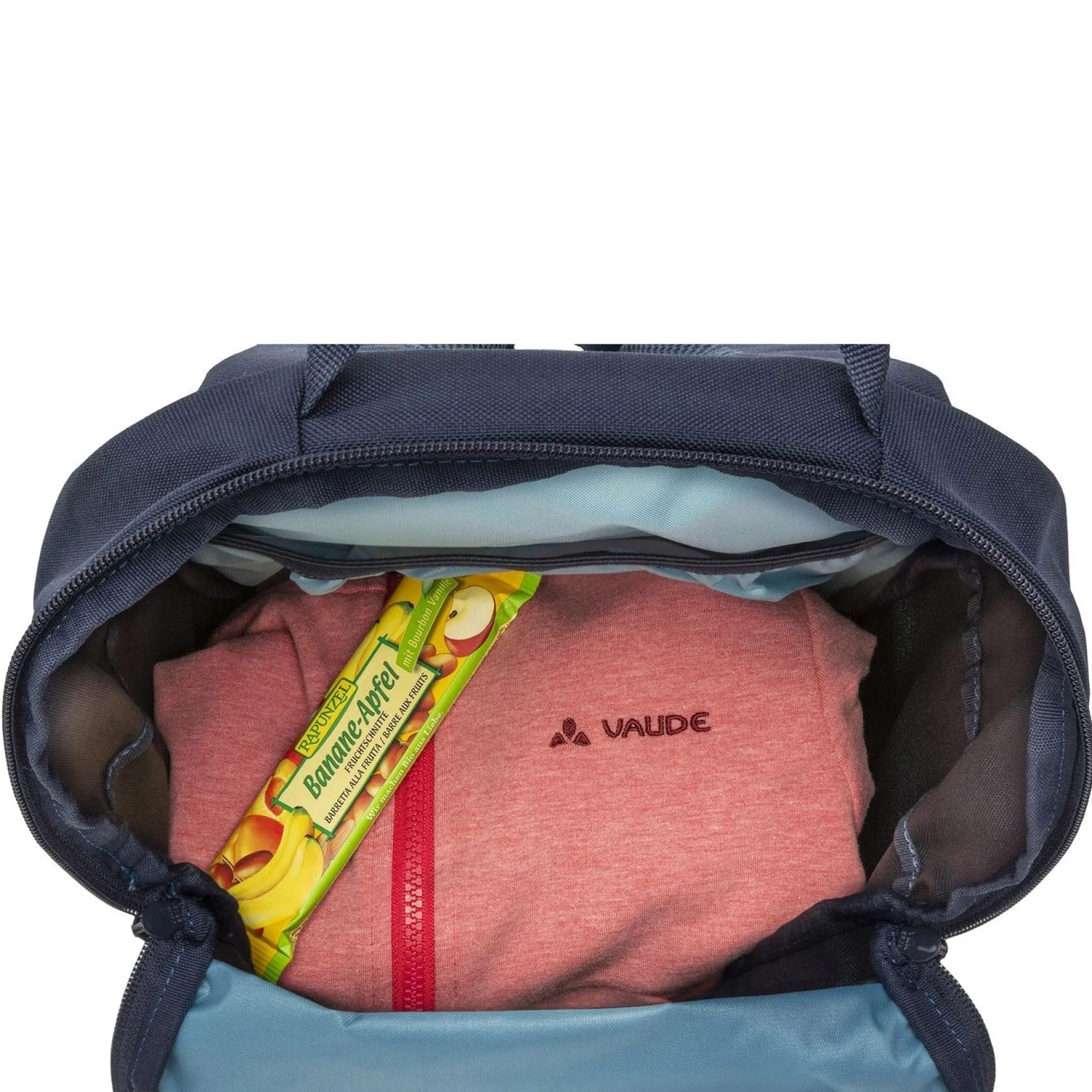 Hylax 15 - Jr. Rucksack 36 cm (eclipse)