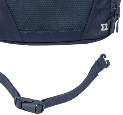 Hylax 15 - Jr. Rucksack 36 cm (eclipse)