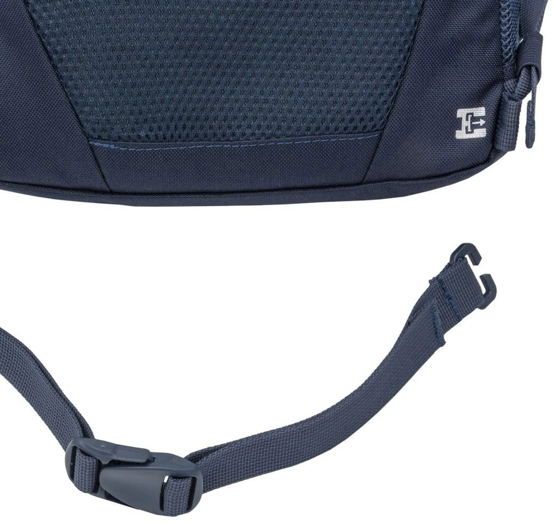 Hylax 15 - Jr. Rucksack 36 cm (eclipse)