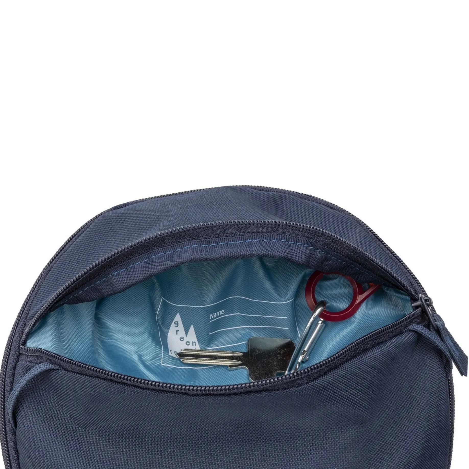 Hylax 15 - Jr. Rucksack 36 cm (eclipse)