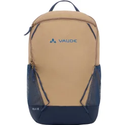 Hylax 15 - Jr. Rucksack 36 cm (oat)