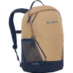 Hylax 15 - Jr. Rucksack 36 cm (oat)