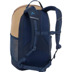 Hylax 15 - Jr. Rucksack 36 cm (oat)