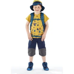 Hylax 15 - Jr. Rucksack 36 cm (oat)