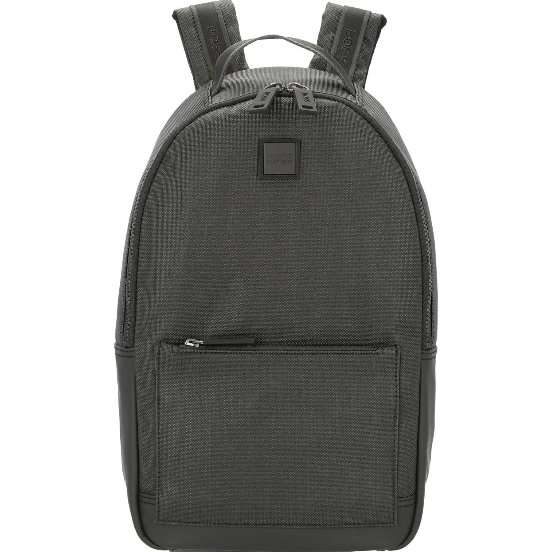 Hyper P - Rucksack M 39 cm (black)
