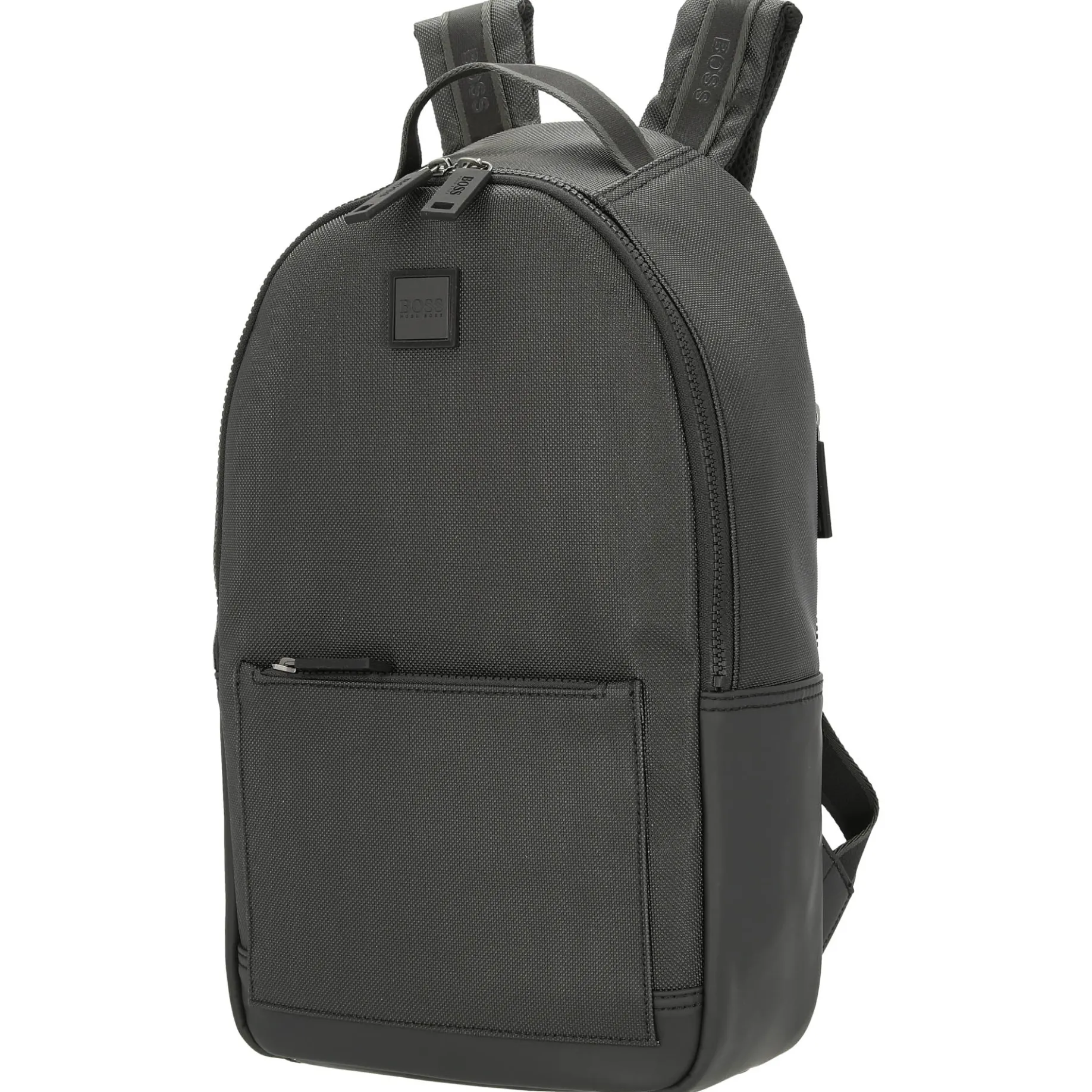 Hyper P - Rucksack M 39 cm (black)