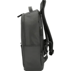 Hyper P - Rucksack M 39 cm (black)