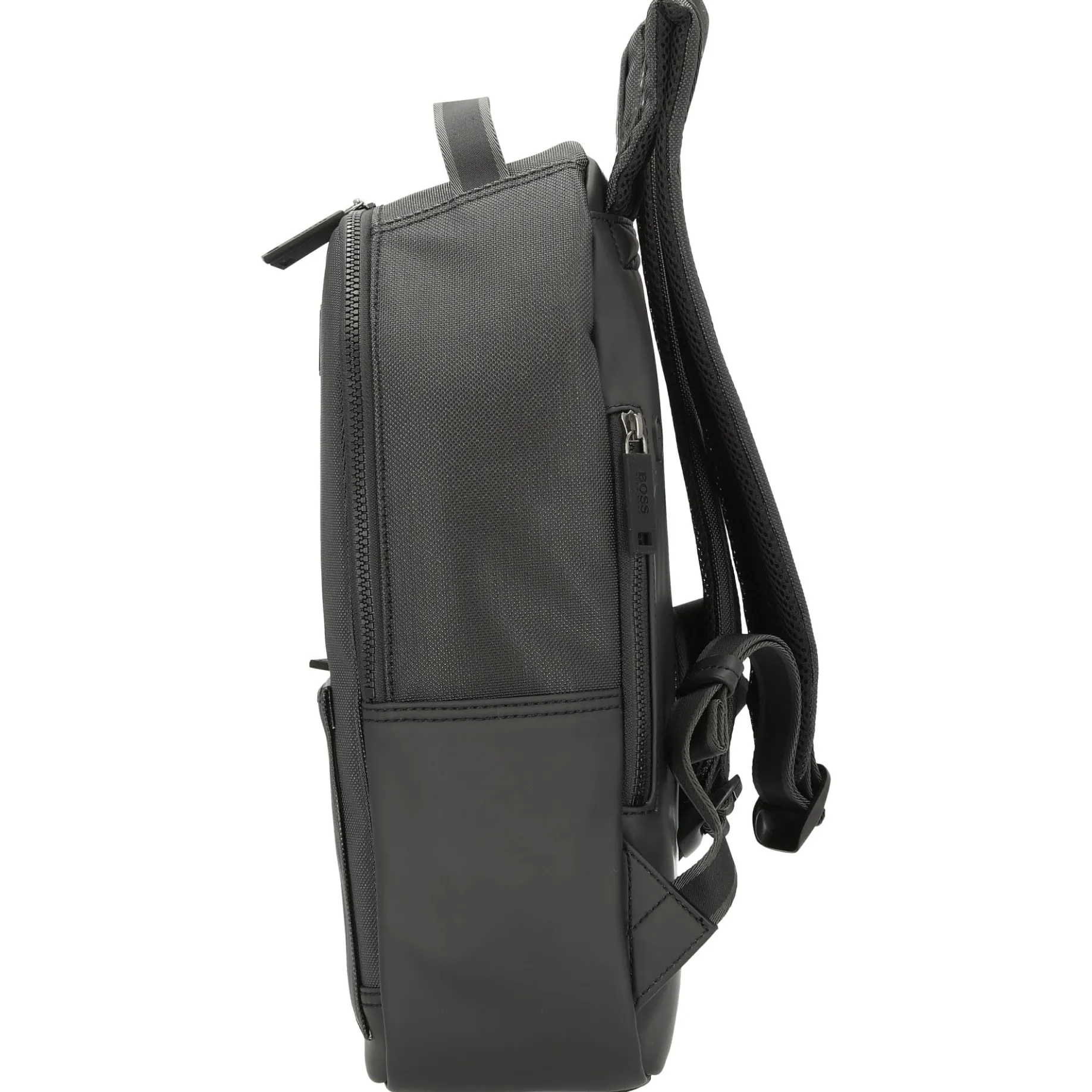 Hyper P - Rucksack M 39 cm (black)