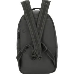 Hyper P - Rucksack M 39 cm (black)
