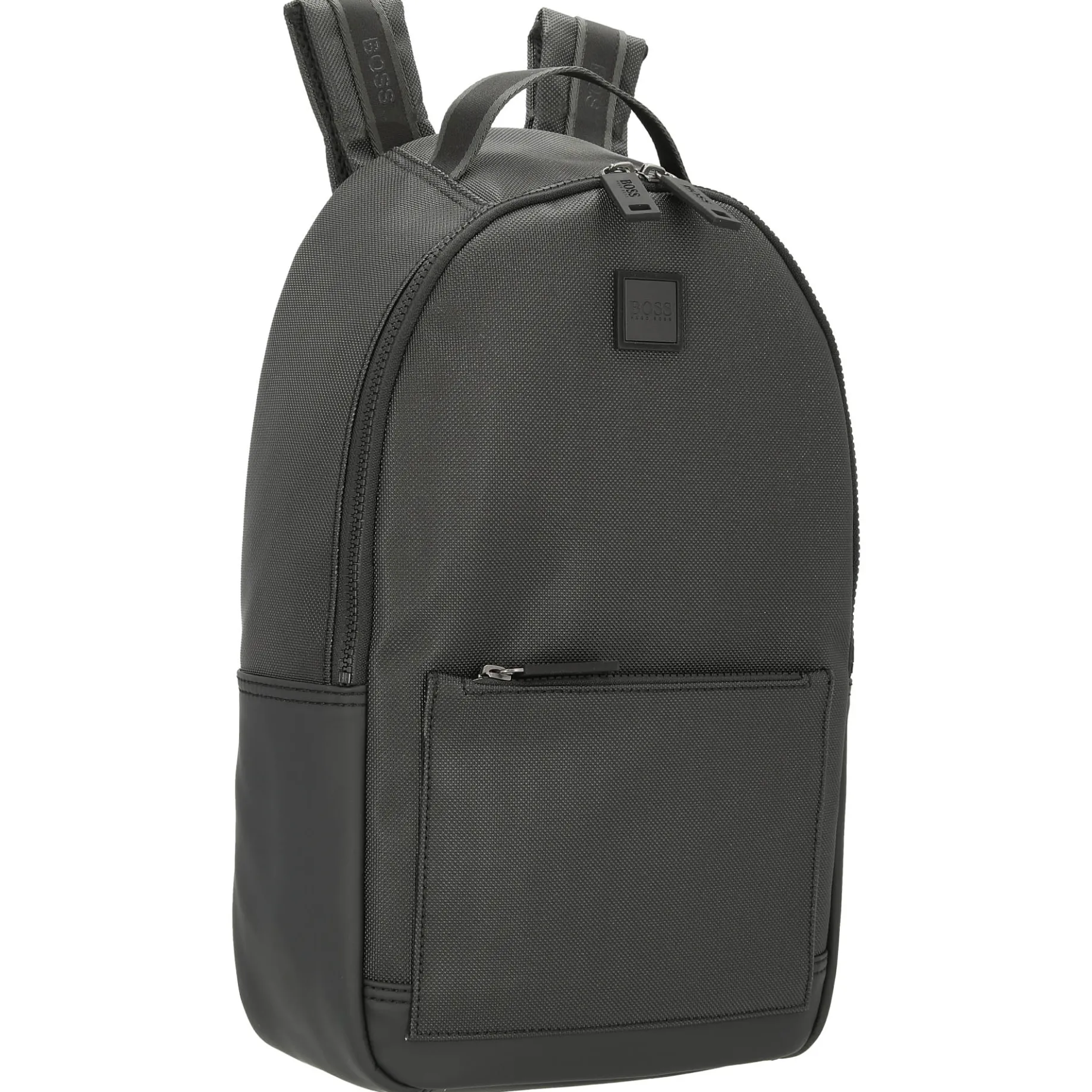 Hyper P - Rucksack M 39 cm (black)