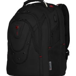 Ibex Ballistic Deluxe 16