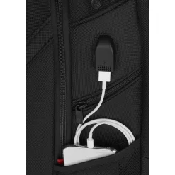 Ibex Ballistic Deluxe 16