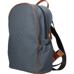 Icon - Rucksack (dark grey)