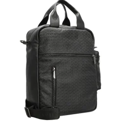Icon - Shopper 34 cm (black)