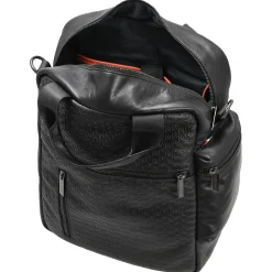 Icon - Shopper 34 cm (black)