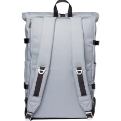 Icon Rolltop - Rucksack L 16
