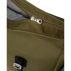 Icon Rolltop - Rucksack M 14