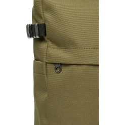Icon Rolltop - Rucksack M 14