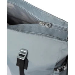 Icon Rolltop - Rucksack M 14