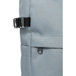 Icon Rolltop - Rucksack M 14