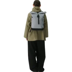 Icon Rolltop - Rucksack M 14