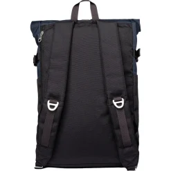 Icon Rolltop - Rucksack M 14