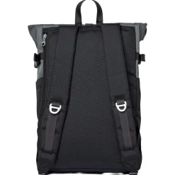 Icon Rolltop - Rucksack M 14