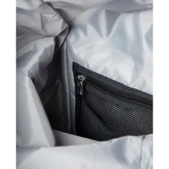 Icon Rolltop - Rucksack M 14