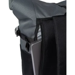 Icon Rolltop - Rucksack M 14