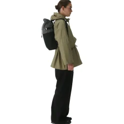 Icon Rolltop - Rucksack M 14