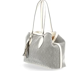Illusion - Shopper 40 cm (cookie-kombi)