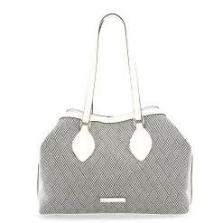 Illusion - Shopper 40 cm (cookie-kombi)