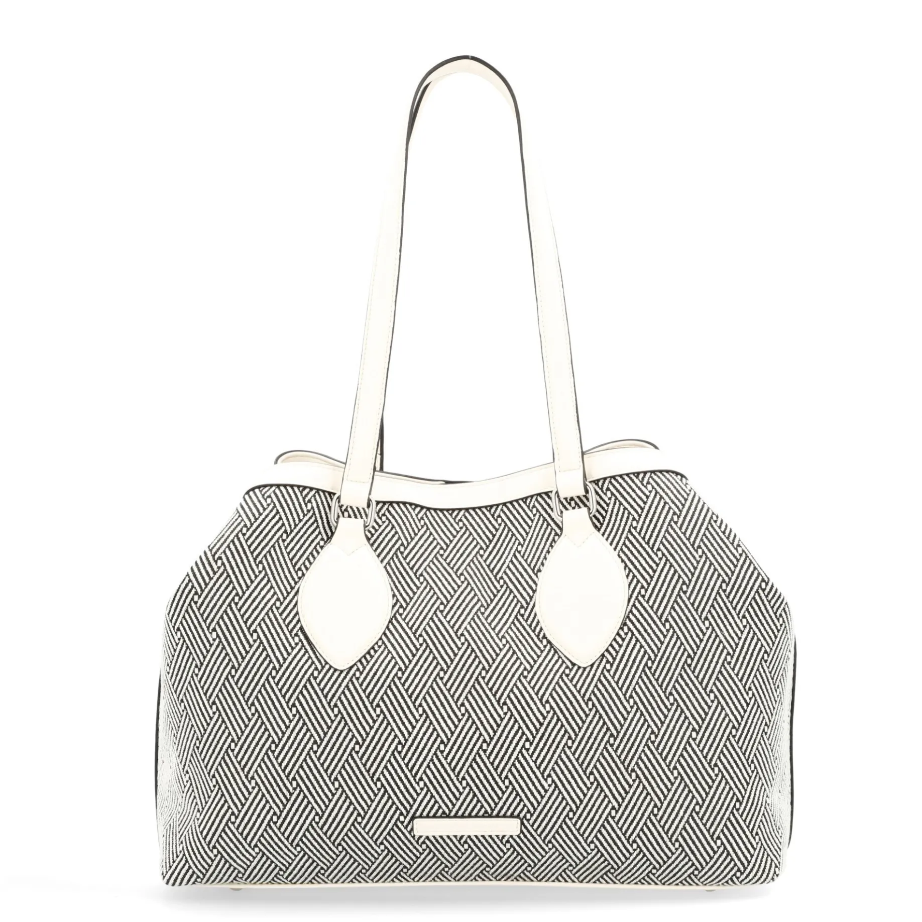 Illusion - Shopper 40 cm (cookie-kombi)