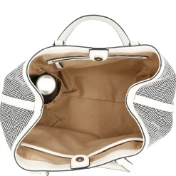 Illusion - Shopper 40 cm (cookie-kombi)