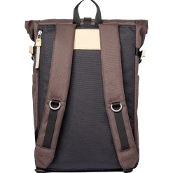 Ilon - Rucksack 14