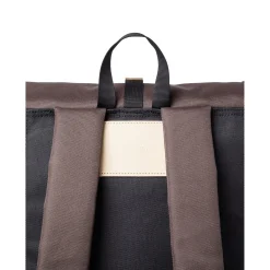 Ilon - Rucksack 14