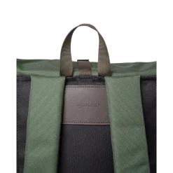 Ilon - Rucksack 14