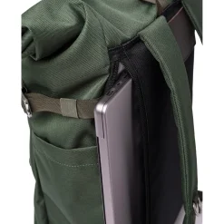 Ilon - Rucksack 14