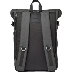 Ilon - Rucksack 14" 60 cm erw. (multi dark)
