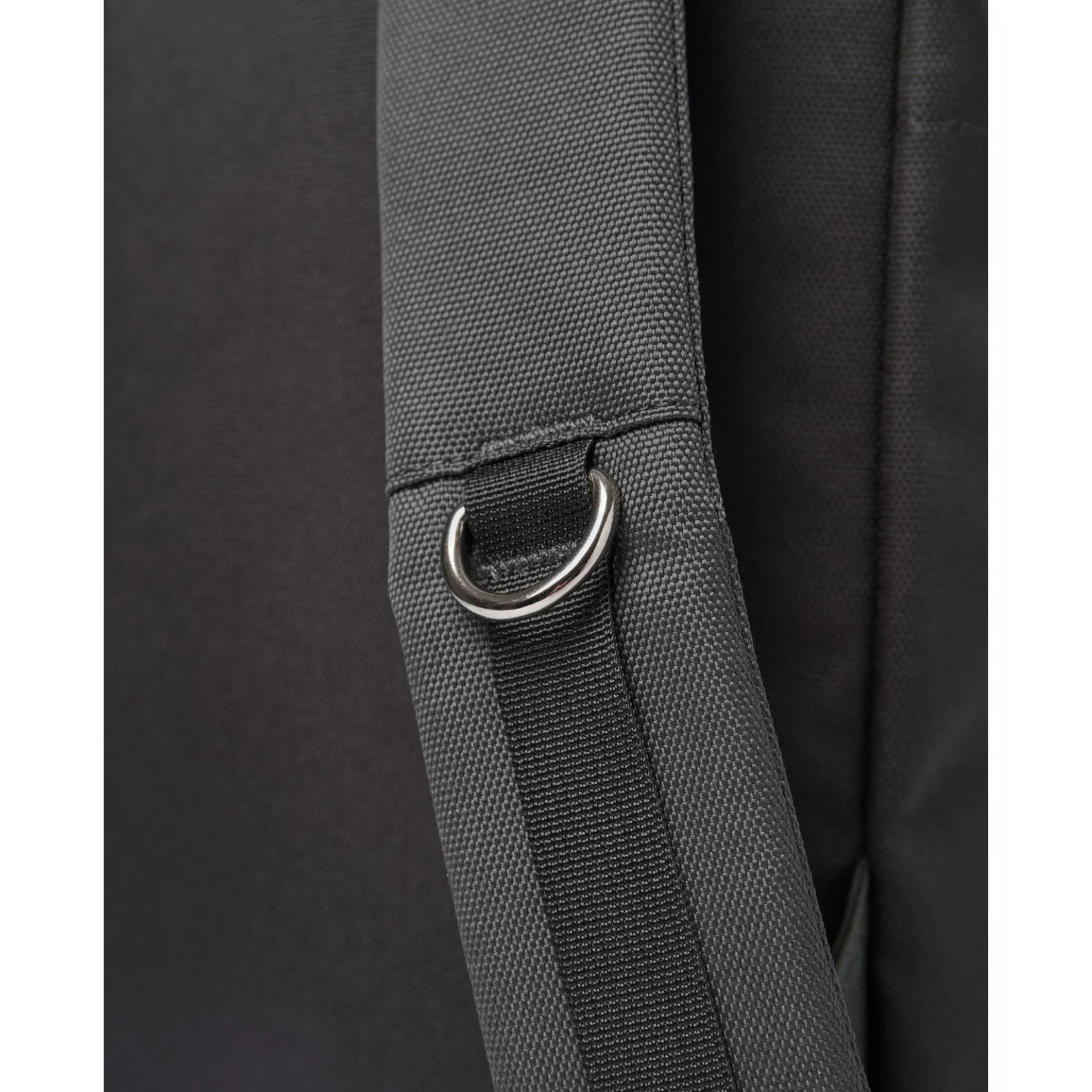 Ilon - Rucksack 14" 60 cm erw. (multi dark)