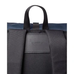 Ilon - Rucksack 14
