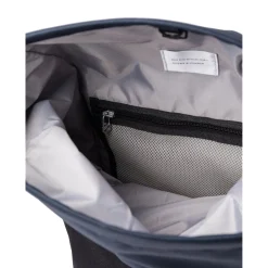 Ilon - Rucksack 14
