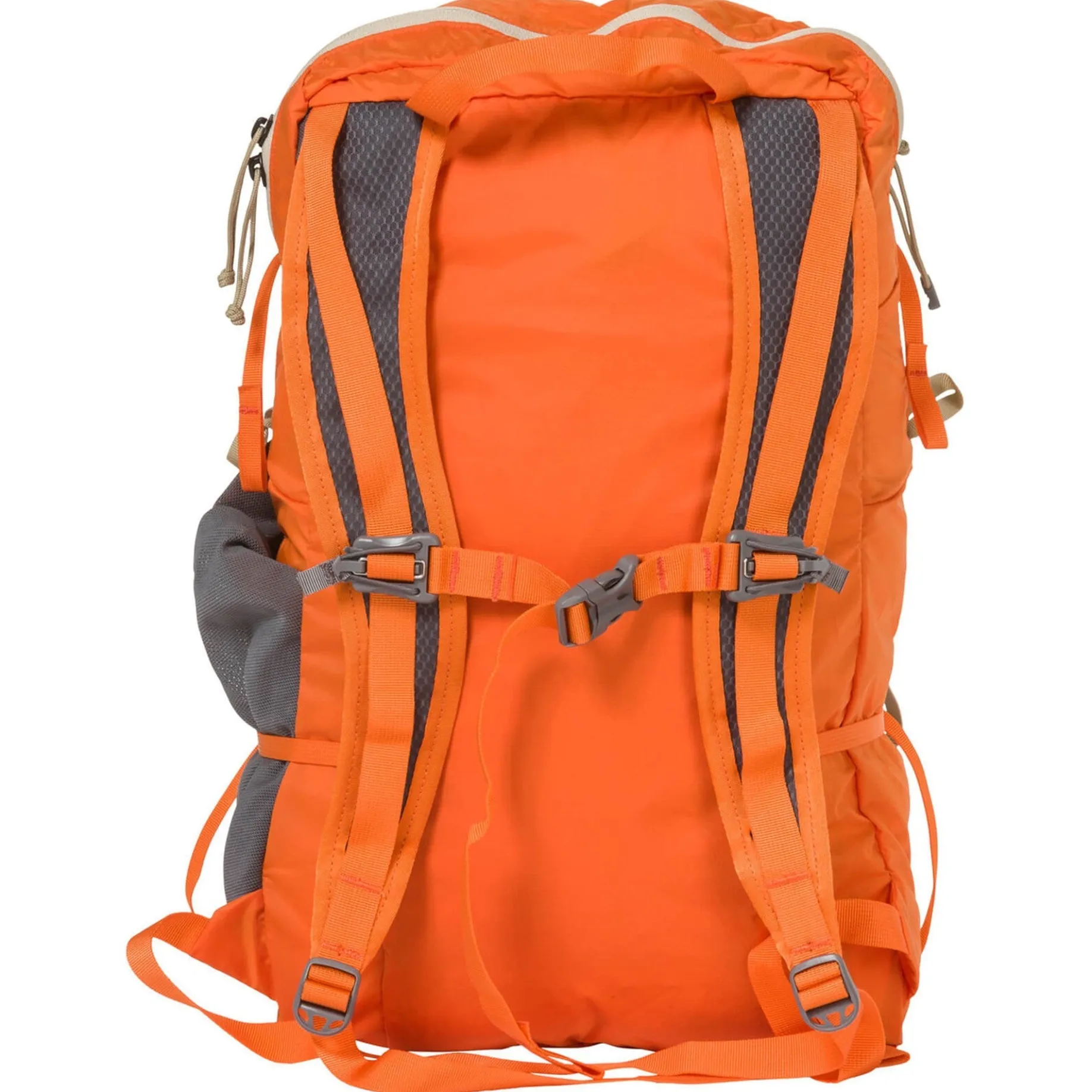 In and Out 19 - Wanderrucksack 41 cm (hunter)