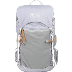 In and Out 22 - Wanderrucksack (aura)