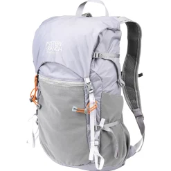 In and Out 22 -  Wanderrucksack (aura)