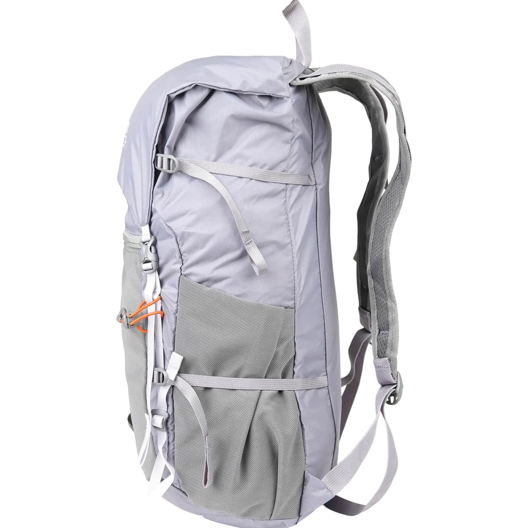 In and Out 22 - Wanderrucksack (aura)