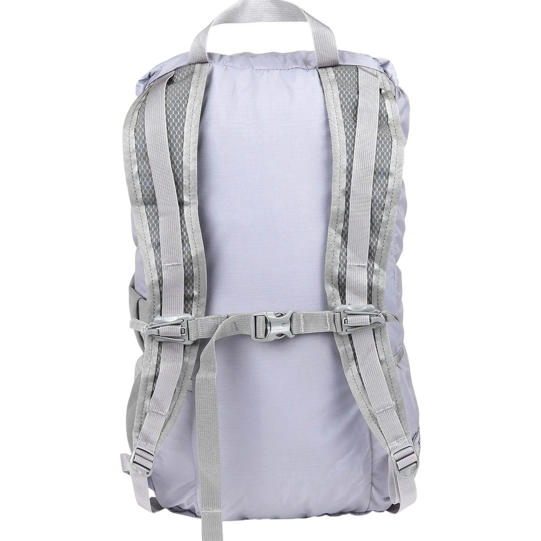 In and Out 22 - Wanderrucksack (aura)
