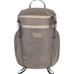 In and Out 25 - Wanderrucksack 50 cm (dove)