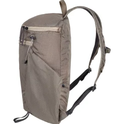 In and Out 25 - Wanderrucksack 50 cm (dove)