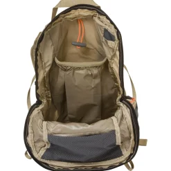 In and Out 19 - Wanderrucksack 41 cm (hummus)